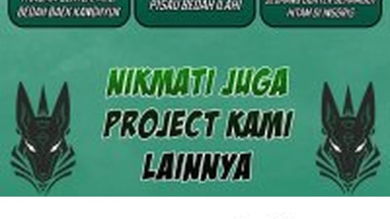 Weapon-Eating Bastard Chapter 24 Fix Gambar 75